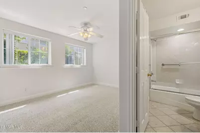 4118 W Kling Street, Burbank, CA 91505 - Photo 33