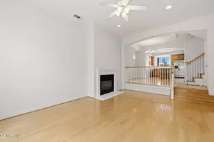 4118 W Kling St, Burbank, CA 91505 - Photo 3