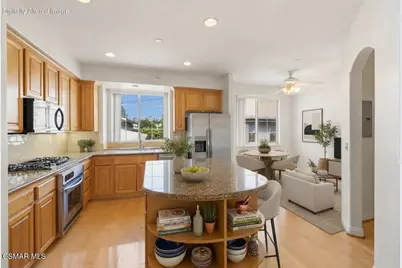 4118 W Kling Street, Burbank, CA 91505 - Photo 9
