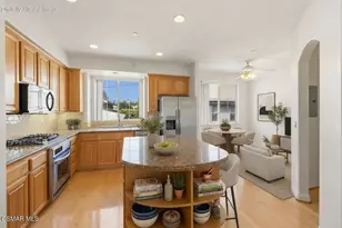 4118 W Kling St, Burbank, CA 91505 - Photo 9