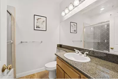 4118 W Kling Street, Burbank, CA 91505 - Photo 27
