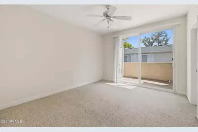 4118 W Kling Street, Burbank, CA 91505 - Photo 17
