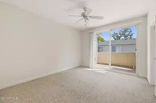 4118 W Kling St, Burbank, CA 91505 - Photo 17