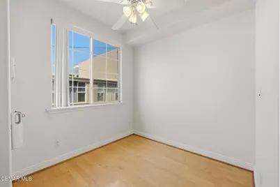 4118 W Kling Street, Burbank, CA 91505 - Photo 11