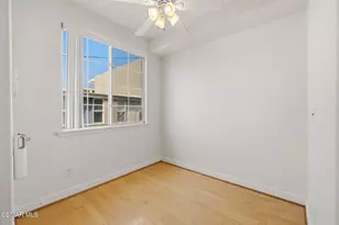 4118 W Kling St, Burbank, CA 91505 - Photo 11