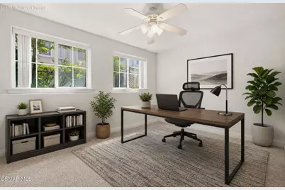 4118 W Kling Street, Burbank, CA 91505 - Photo 37