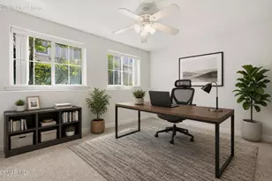 4118 W Kling St, Burbank, CA 91505 - Photo 37