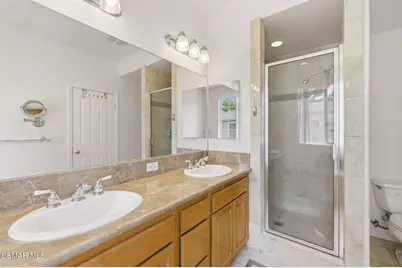 4118 W Kling Street, Burbank, CA 91505 - Photo 23