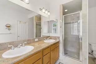 4118 W Kling St, Burbank, CA 91505 - Photo 23