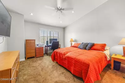 236 Country Club Drive #B, Simi Valley, CA 93065 - Photo 19