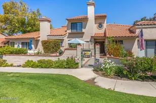 236 Country Club Dr, Simi Valley, CA 93065 - Photo 1