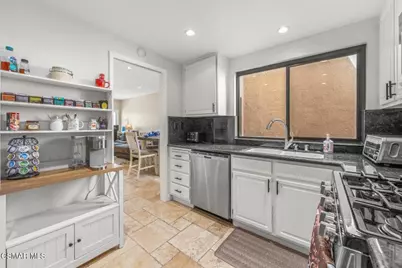 236 Country Club Drive #B, Simi Valley, CA 93065 - Photo 13