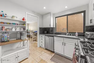 236 Country Club Dr, Simi Valley, CA 93065 - Photo 13