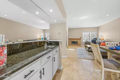 236 Country Club Drive #B, Simi Valley, CA 93065 - Photo 11
