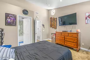 236 Country Club Dr, Simi Valley, CA 93065 - Photo 17