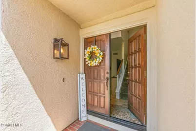 236 Country Club Drive #B, Simi Valley, CA 93065 - Photo 5