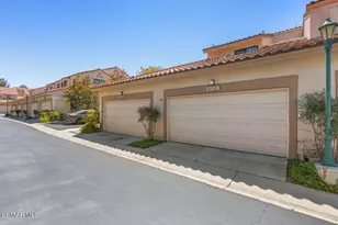 236 Country Club Dr, Simi Valley, CA 93065 - Photo 23