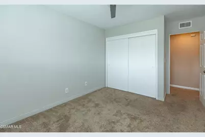 276 Knollwood Drive, Newbury Park, CA 91320 - Photo 25