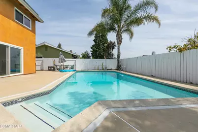 276 Knollwood Drive, Newbury Park, CA 91320 - Photo 39