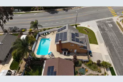 276 Knollwood Drive, Newbury Park, CA 91320 - Photo 45