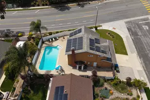 276 Knollwood Dr, Newbury Park, CA 91320 - Photo 45