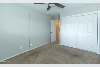 276 Knollwood Drive, Newbury Park, CA 91320 - Photo 27