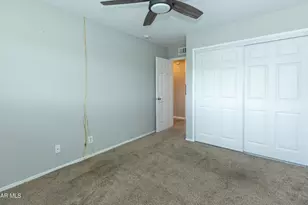 276 Knollwood Dr, Newbury Park, CA 91320 - Photo 27