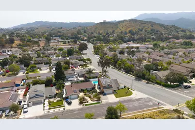 276 Knollwood Drive, Newbury Park, CA 91320 - Photo 47