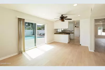 276 Knollwood Drive, Newbury Park, CA 91320 - Photo 21