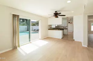 276 Knollwood Dr, Newbury Park, CA 91320 - Photo 21