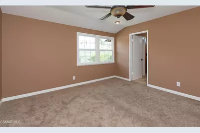 276 Knollwood Drive, Newbury Park, CA 91320 - Photo 31