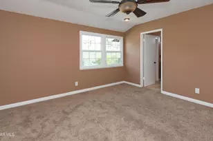 276 Knollwood Dr, Newbury Park, CA 91320 - Photo 31