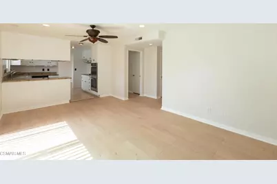 276 Knollwood Drive, Newbury Park, CA 91320 - Photo 19