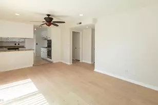 276 Knollwood Dr, Newbury Park, CA 91320 - Photo 19