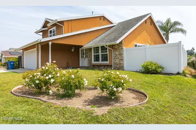 276 Knollwood Drive, Newbury Park, CA 91320 - Photo 11