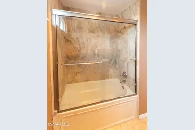 276 Knollwood Drive, Newbury Park, CA 91320 - Photo 29