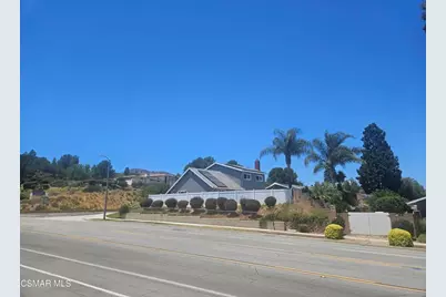 276 Knollwood Drive, Newbury Park, CA 91320 - Photo 45