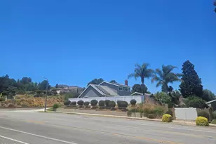 276 Knollwood Dr, Newbury Park, CA 91320 - Photo 45