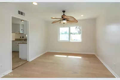 276 Knollwood Drive, Newbury Park, CA 91320 - Photo 15