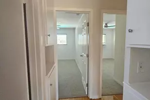 276 Knollwood Dr, Newbury Park, CA 91320 - Photo 31