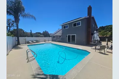 276 Knollwood Drive, Newbury Park, CA 91320 - Photo 37