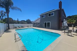 276 Knollwood Dr, Newbury Park, CA 91320 - Photo 37