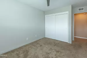 276 Knollwood Dr, Newbury Park, CA 91320 - Photo 17