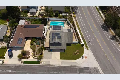 276 Knollwood Drive, Newbury Park, CA 91320 - Photo 41