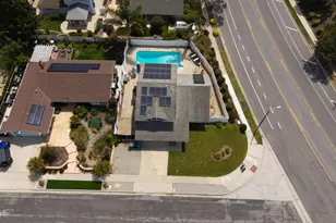 276 Knollwood Dr, Newbury Park, CA 91320 - Photo 41