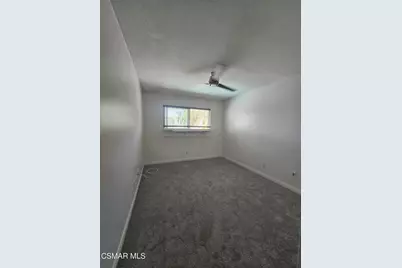 276 Knollwood Drive, Newbury Park, CA 91320 - Photo 19