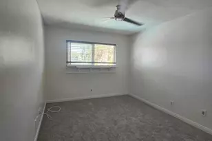 276 Knollwood Dr, Newbury Park, CA 91320 - Photo 19