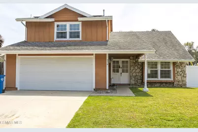 276 Knollwood Drive, Newbury Park, CA 91320 - Photo 7