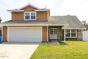 276 Knollwood Dr, Newbury Park, CA 91320 - Photo 7