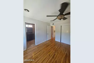 276 Knollwood Drive, Newbury Park, CA 91320 - Photo 35